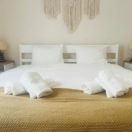 オビドス Casa Sonia Great Location Quiet Area Easy Accessヴィラ エクステリア 写真