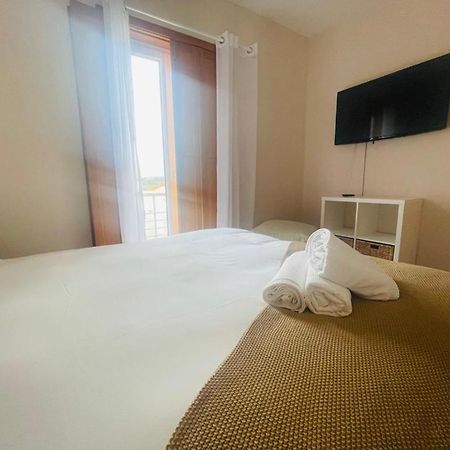 オビドス Casa Sonia Great Location Quiet Area Easy Accessヴィラ エクステリア 写真
