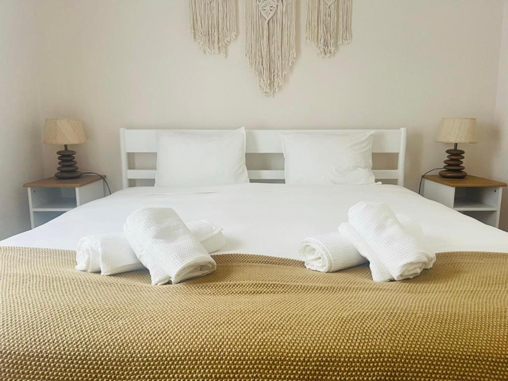 オビドス Casa Sonia Great Location Quiet Area Easy Accessヴィラ エクステリア 写真