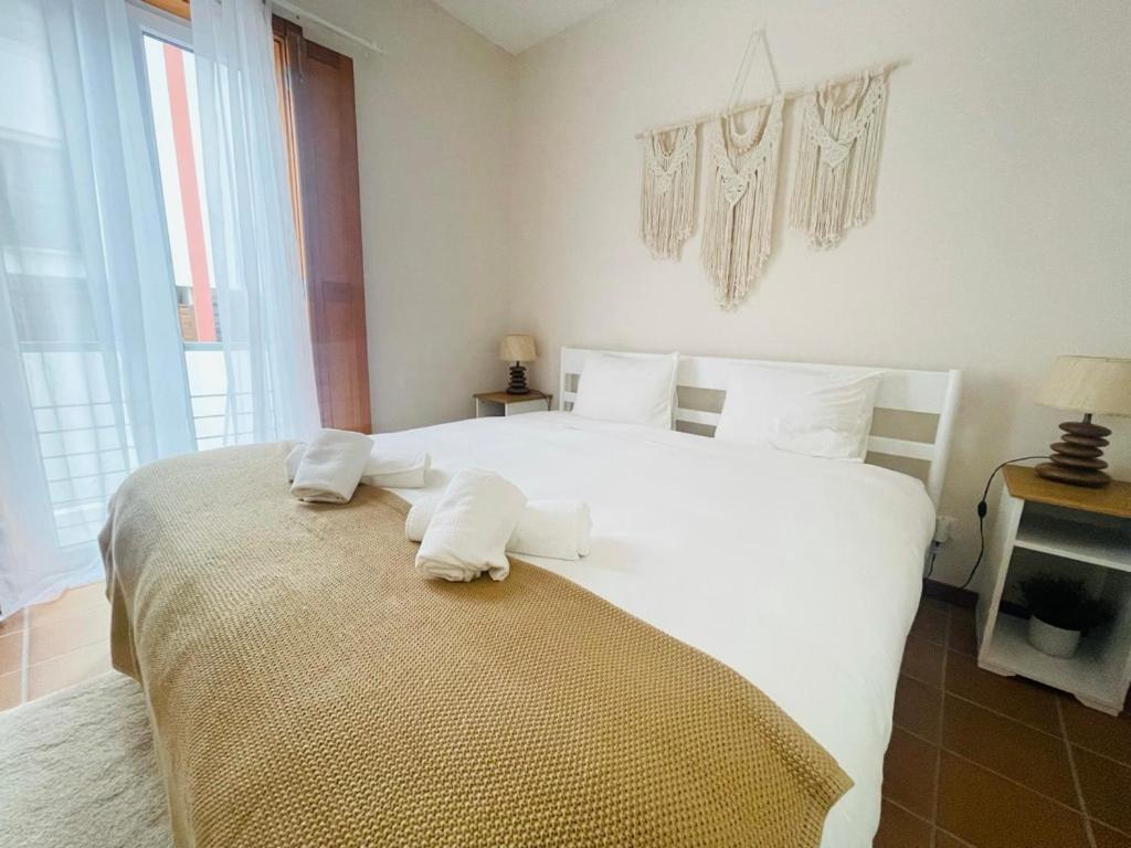 オビドス Casa Sonia Great Location Quiet Area Easy Accessヴィラ エクステリア 写真