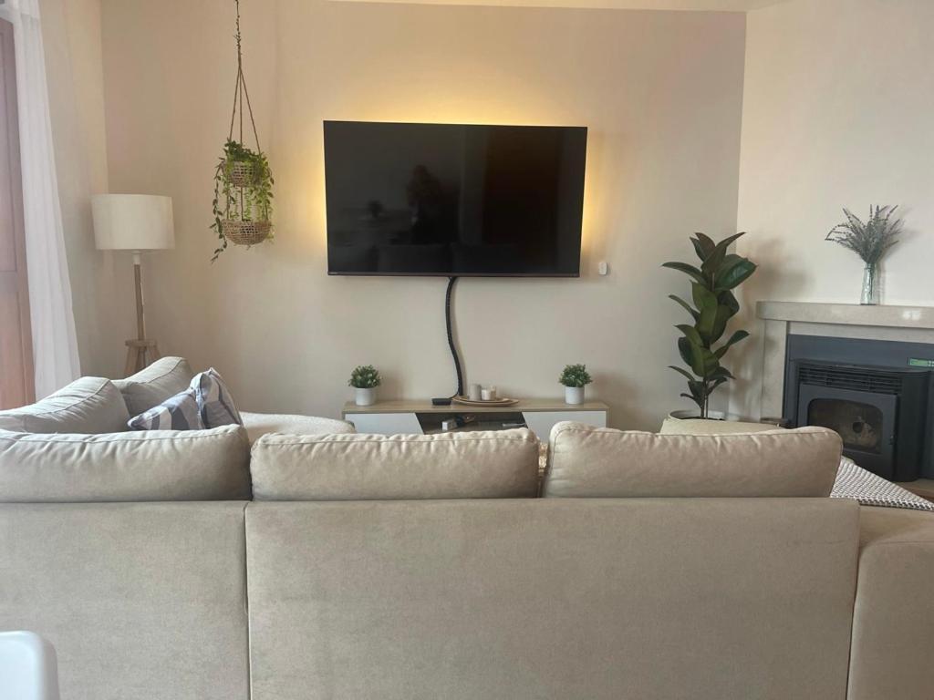 オビドス Casa Sonia Great Location Quiet Area Easy Accessヴィラ エクステリア 写真