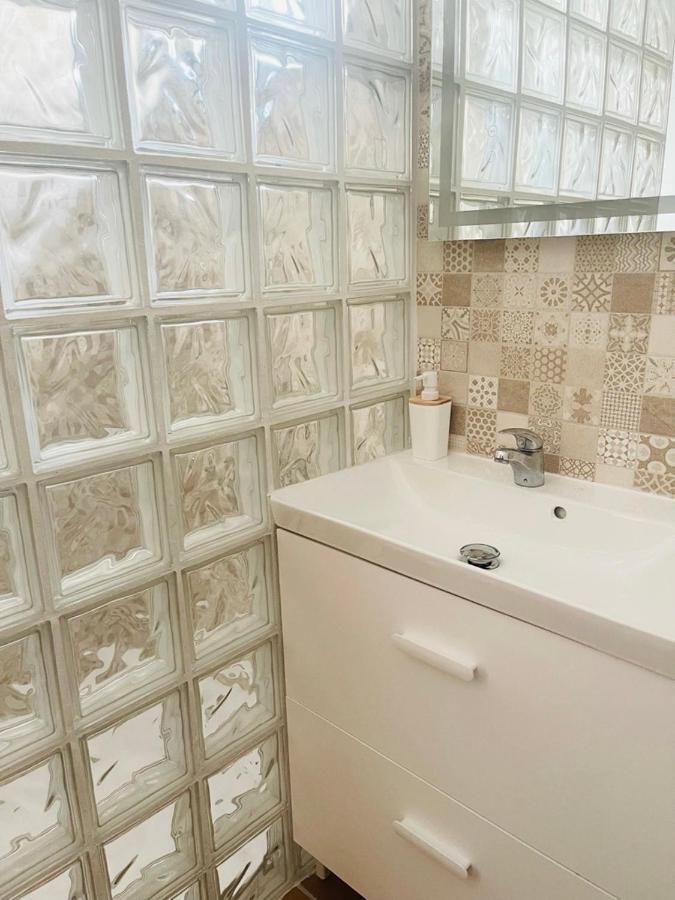 オビドス Casa Sonia Great Location Quiet Area Easy Accessヴィラ エクステリア 写真
