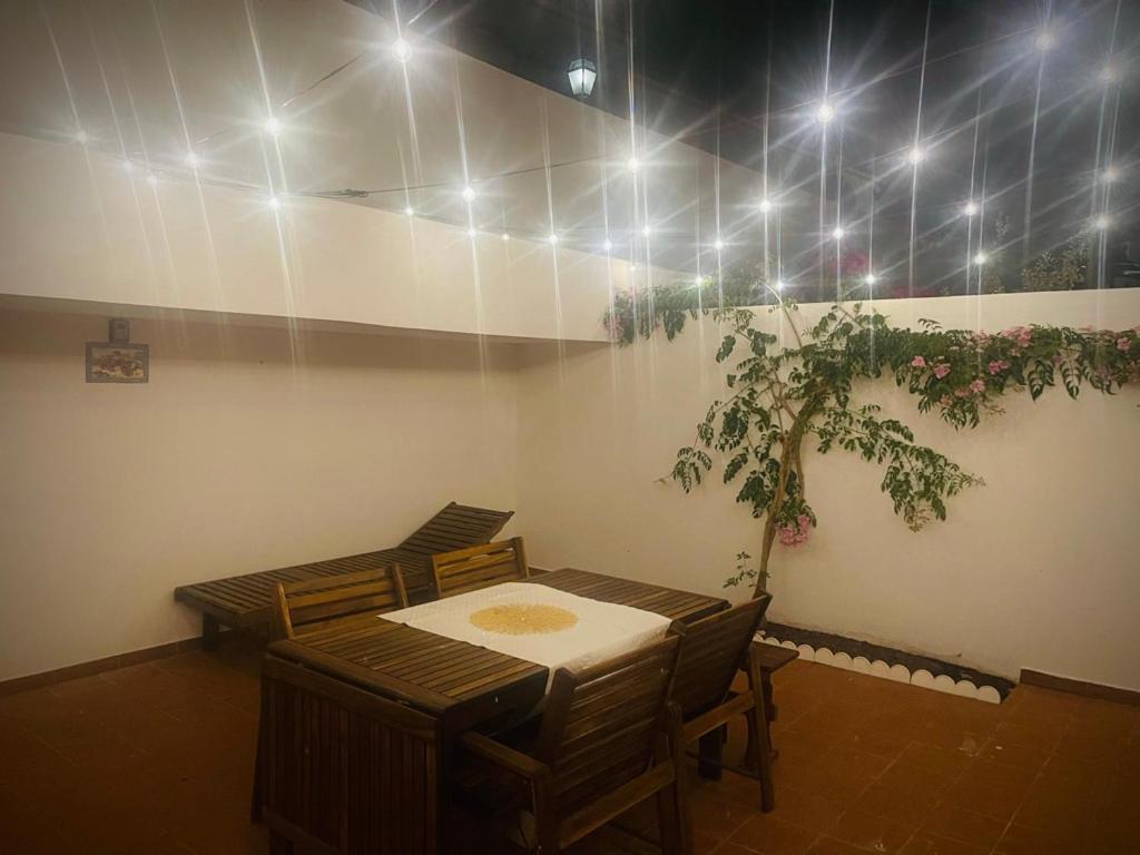 オビドス Casa Sonia Great Location Quiet Area Easy Accessヴィラ エクステリア 写真