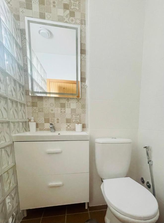 オビドス Casa Sonia Great Location Quiet Area Easy Accessヴィラ エクステリア 写真
