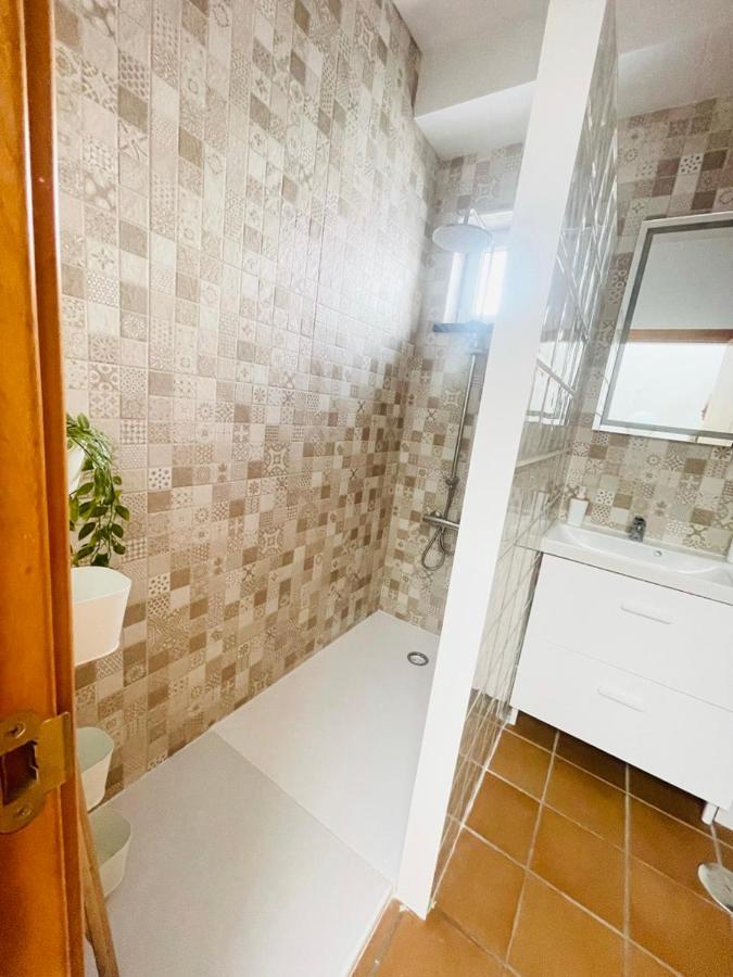 オビドス Casa Sonia Great Location Quiet Area Easy Accessヴィラ エクステリア 写真